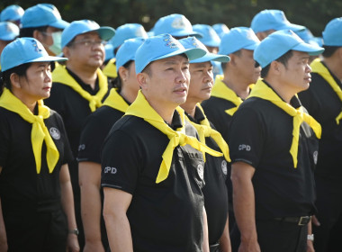 โครงการน้อมรำลึกในพระมหากรุณาธิคุณสมเด็จพระนางเจ้าสิริกิติ์ ... พารามิเตอร์รูปภาพ 52